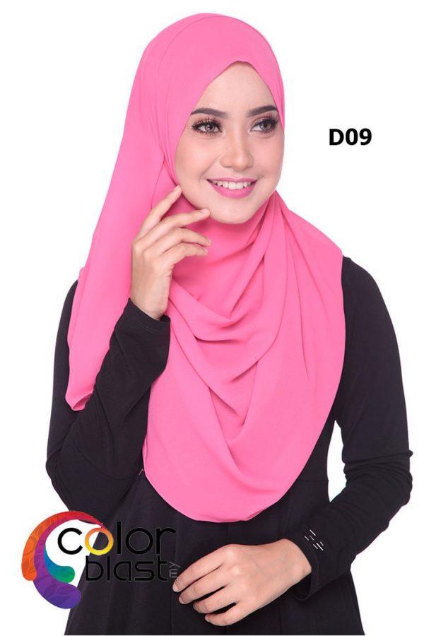 D09 - Image 2
