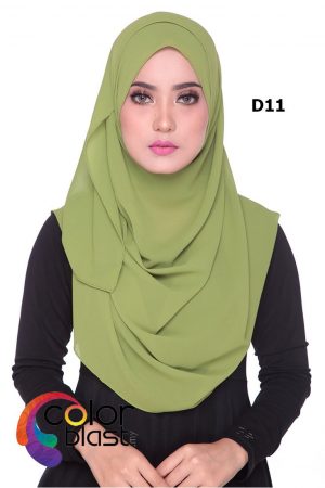 D11