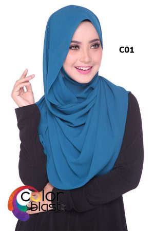 C01