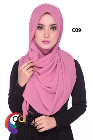 C09