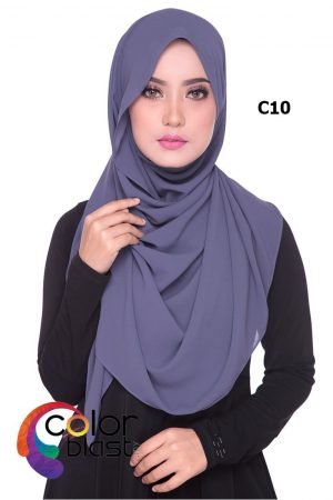 C10
