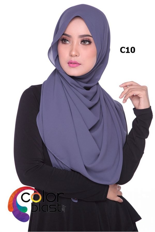 C10 - Image 3
