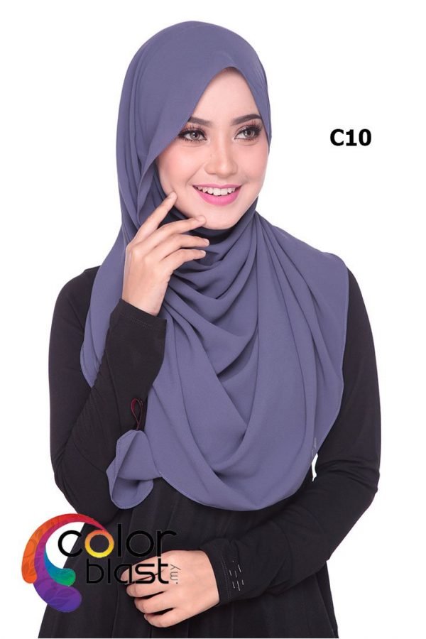 C10 - Image 2
