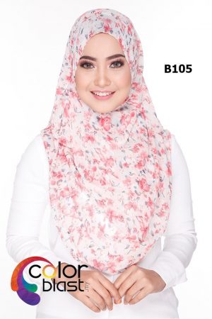 B105