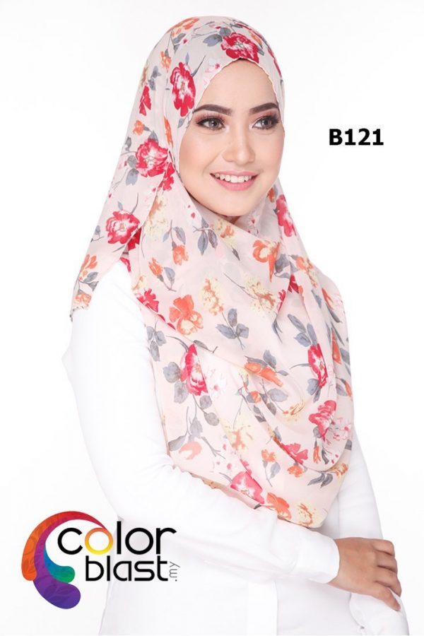 B121 - Image 2
