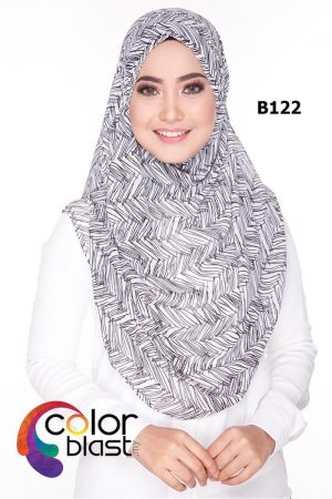 B122