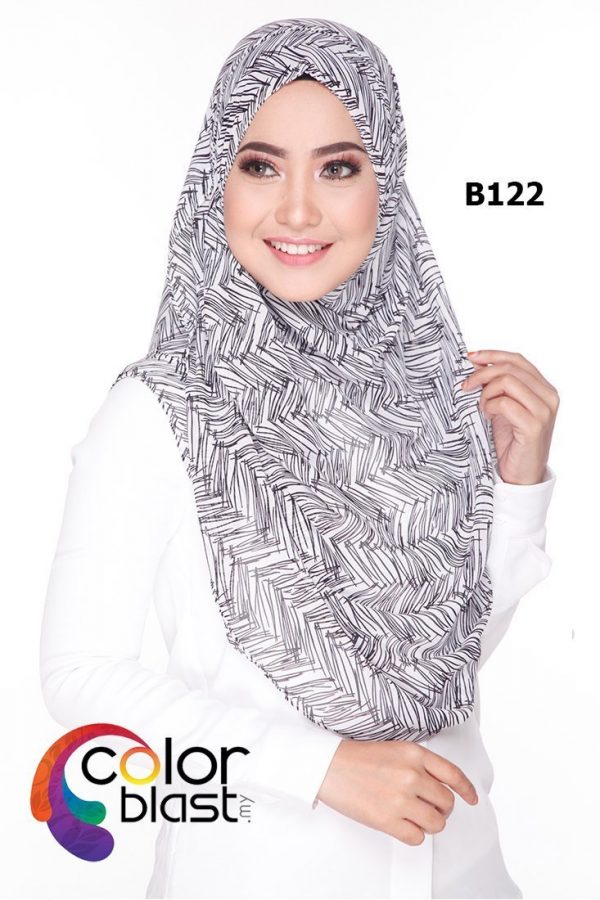 B122 - Image 2