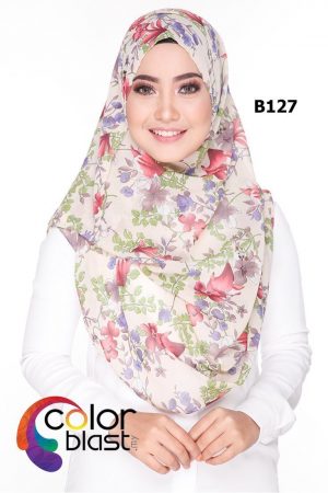 B127