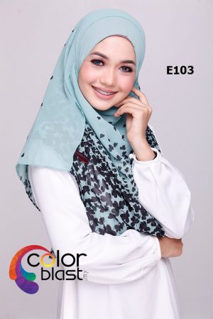 E103