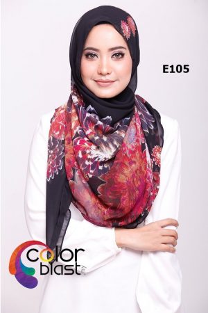 E105